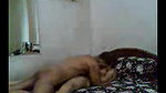 hot desi couple homemade