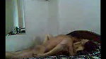 hot desi couple homemade