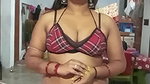 Youtuber Madumitha mandal 21