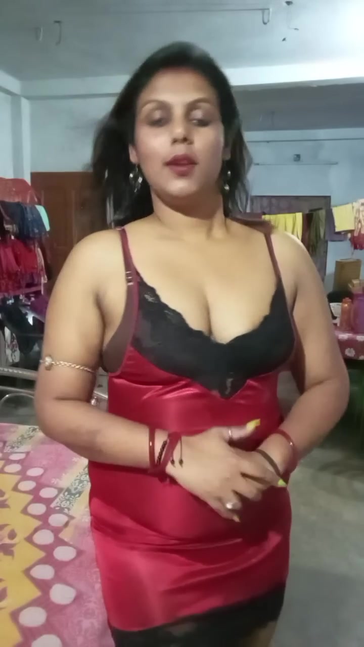 Frame 10