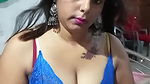 Youtuber Madumitha mandal 33