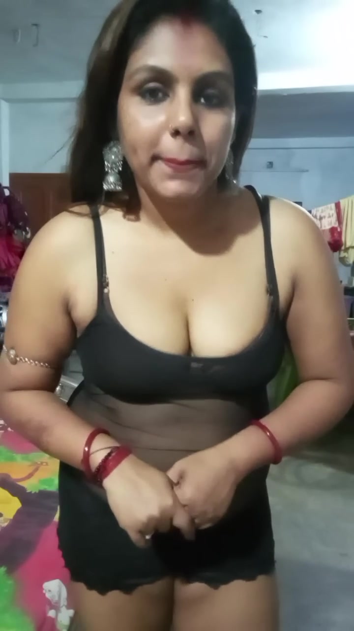 Frame 10