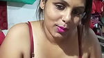Youtuber Madumitha mandal 43