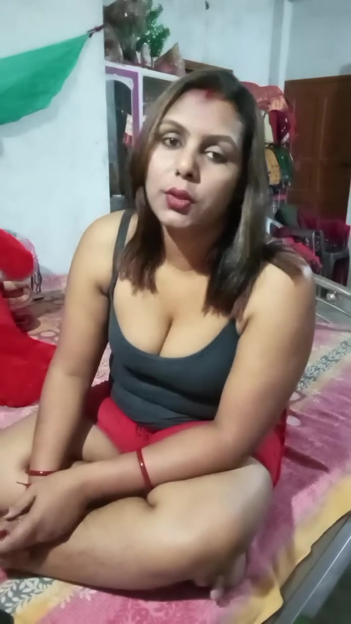 Frame 10