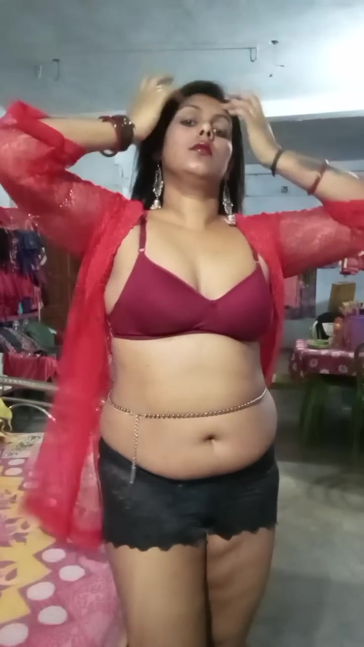 Frame 10