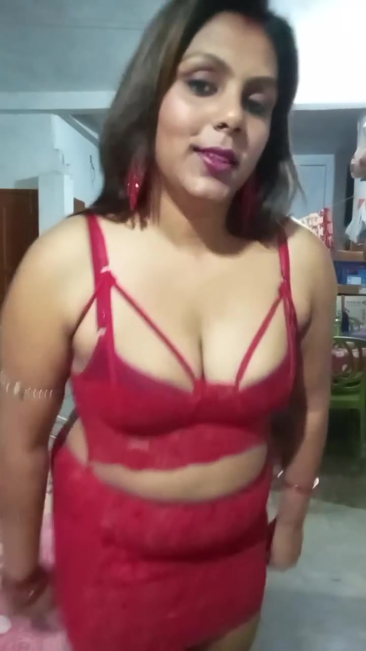 Frame 10