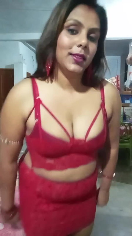 Youtuber Madumitha mandal 58
