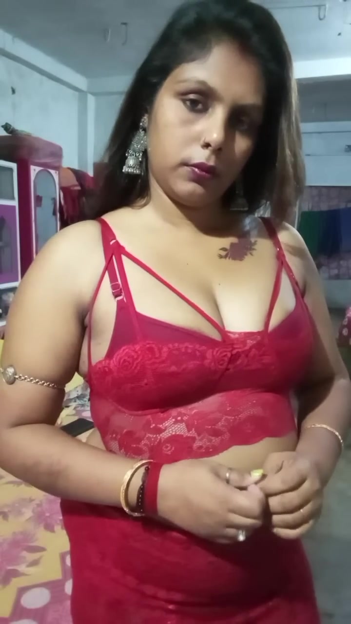 Frame 10
