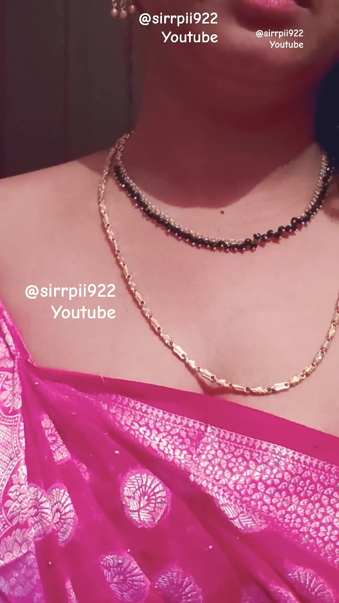Frame 10