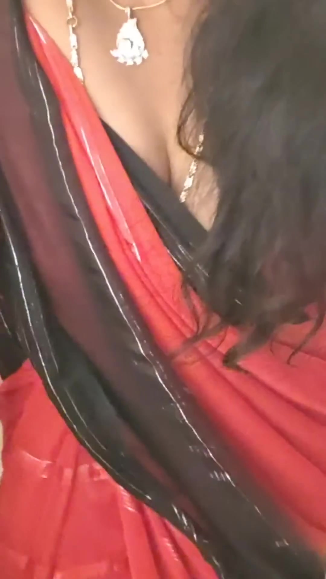 Frame 10