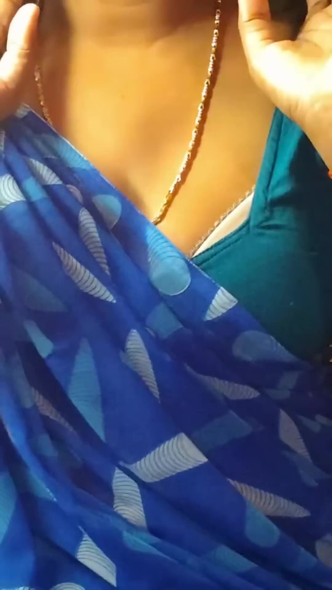 Frame 10