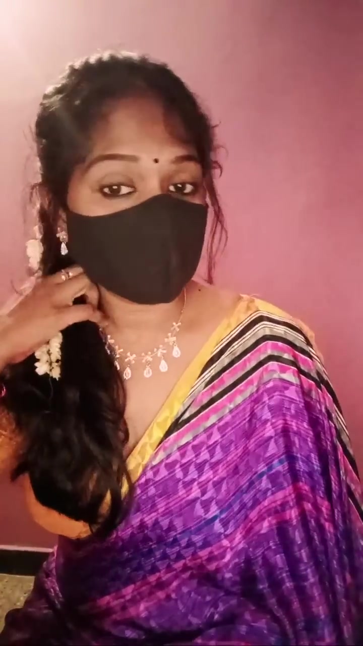 Frame 10
