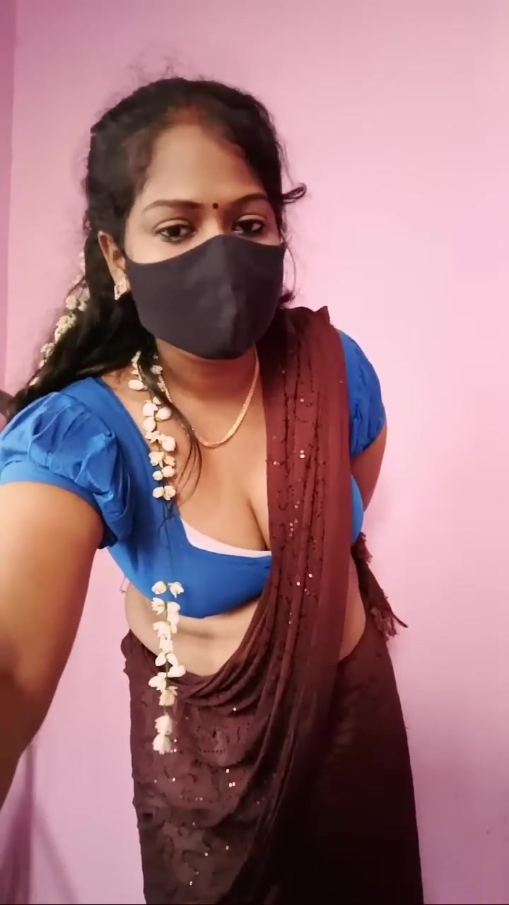 Frame 10