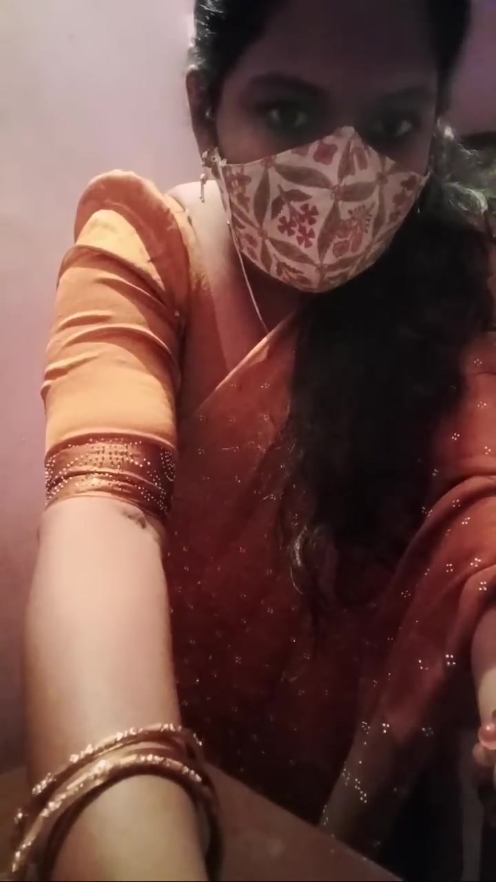Frame 10