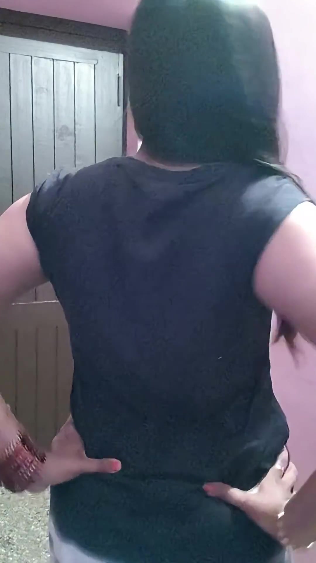 Frame 10