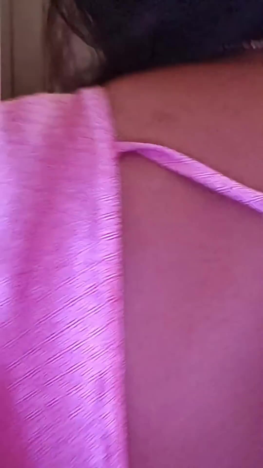 Frame 10