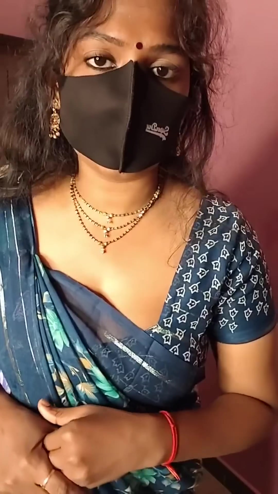 Frame 10