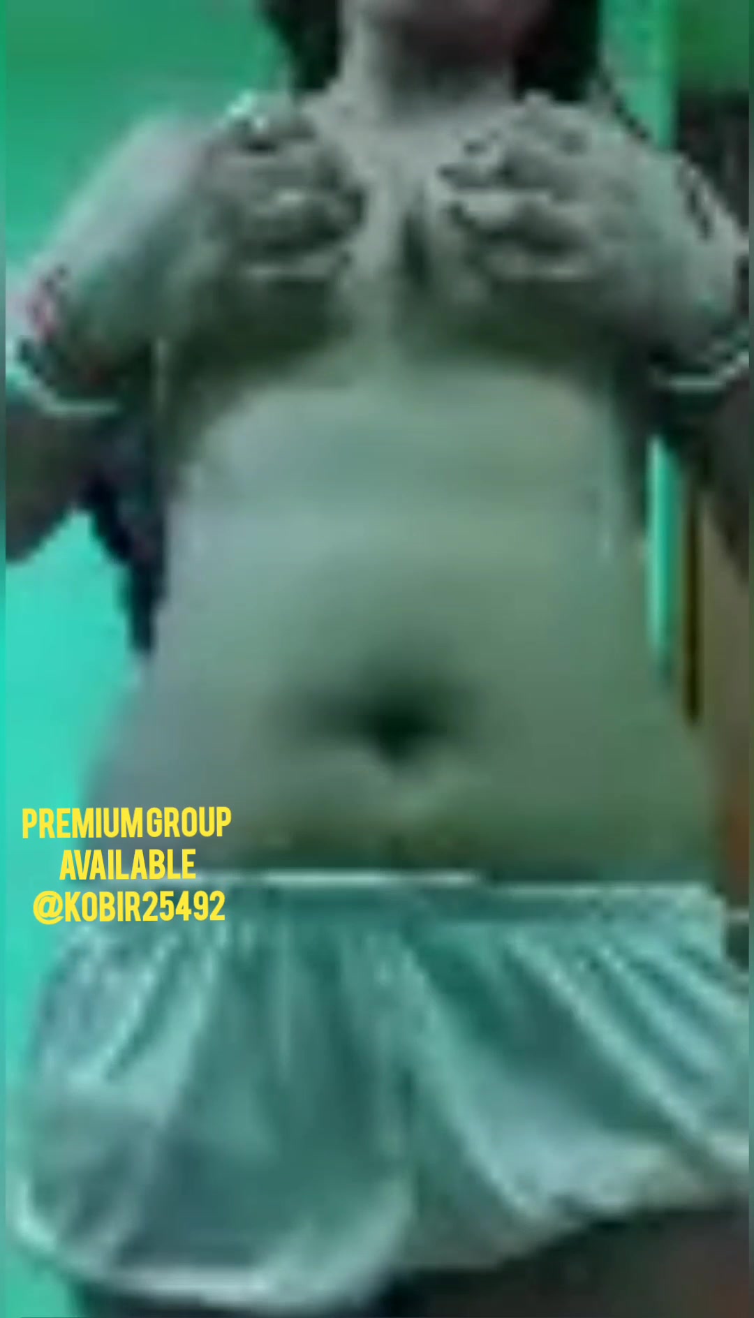 Frame 10