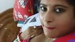 Youtuber Shivanee kumari 12