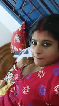 Youtuber Shivanee kumari 12