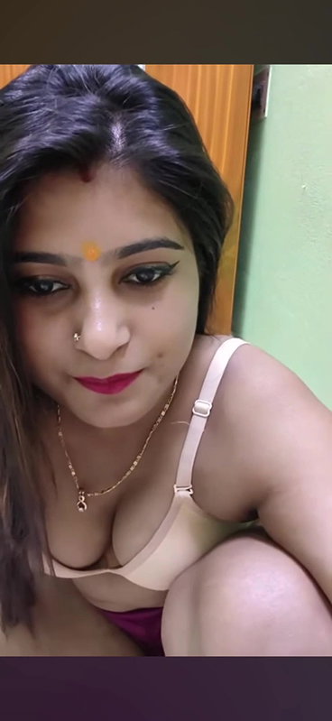 Youtuber Shivanee kumari 13