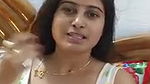 Youtuber Shivanee kumari 15