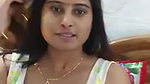 Youtuber Shivanee kumari 15