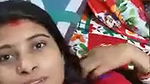 Youtuber Shivanee kumari 15