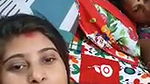 Youtuber Shivanee kumari 15
