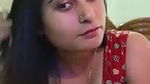 Youtuber Shivanee kumari 18