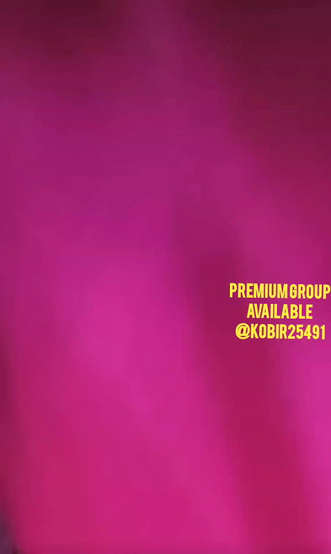 Youtuber Shivanee kumari 2