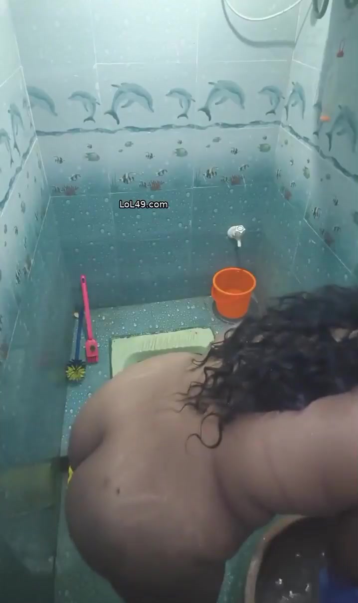 Frame 10