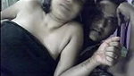 indian couple from kolkata webcam show