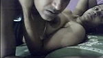 indian couple from kolkata webcam show