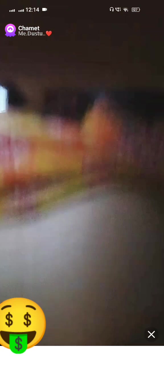 Frame 10