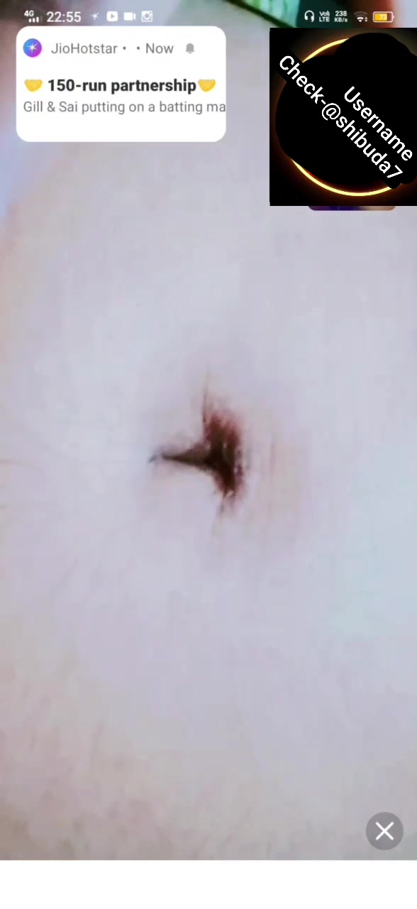 Frame 10
