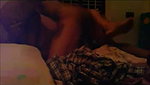 indian couple late night sex