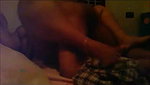 indian couple late night sex