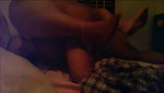 indian couple late night sex