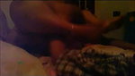 indian couple late night sex