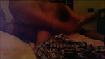 indian couple late night sex