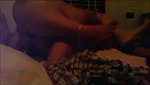 indian couple late night sex