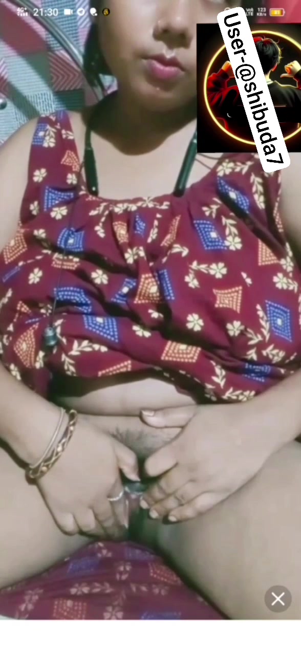 Frame 10