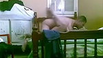 indian wife fucked hard by her man