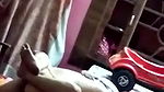 Bahu sasur fucking, recorded secretly