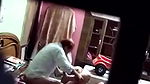 Bahu sasur fucking, recorded secretly