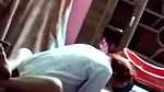 Bahu sasur fucking, recorded secretly