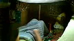 jija kay sath sex full homemade