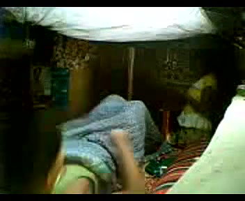 jija kay sath sex full homemade