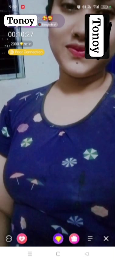 Frame 10